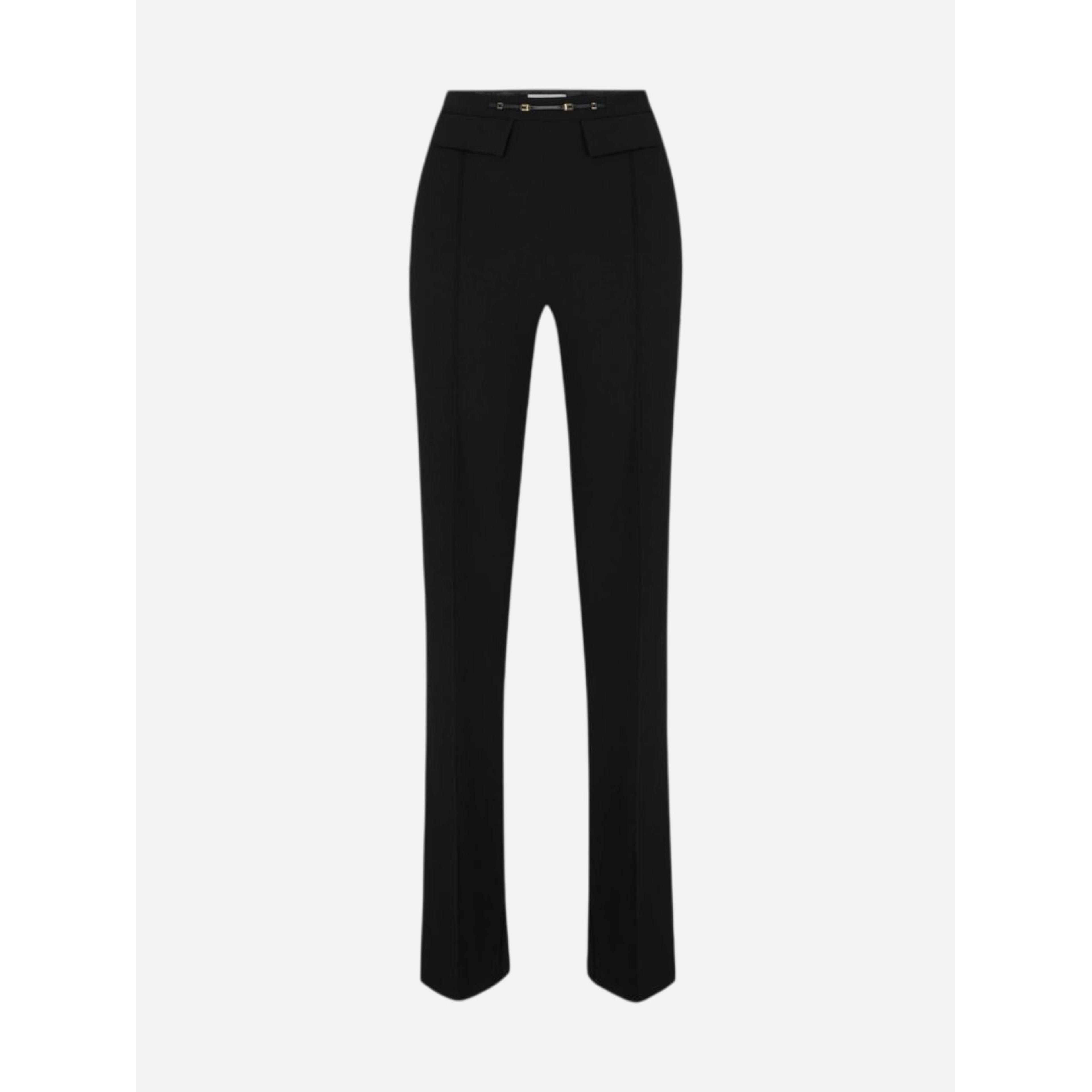 ELISABETTA FRANCHI pants