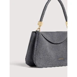 COCCINELLE TIGGY handbag