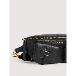 COCCINELLE MAVERY handbag