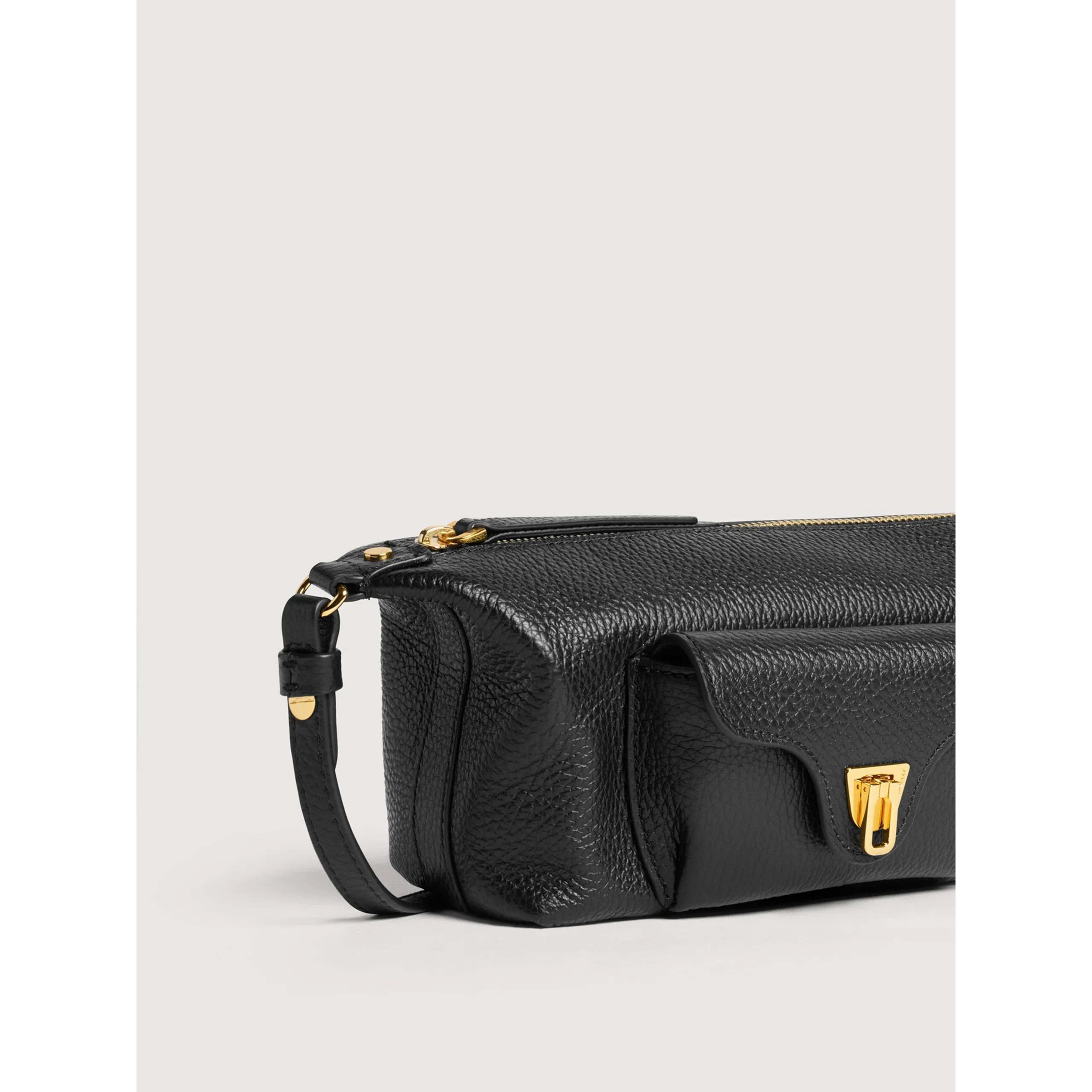 COCCINELLE BEAT GENERATIO handbag