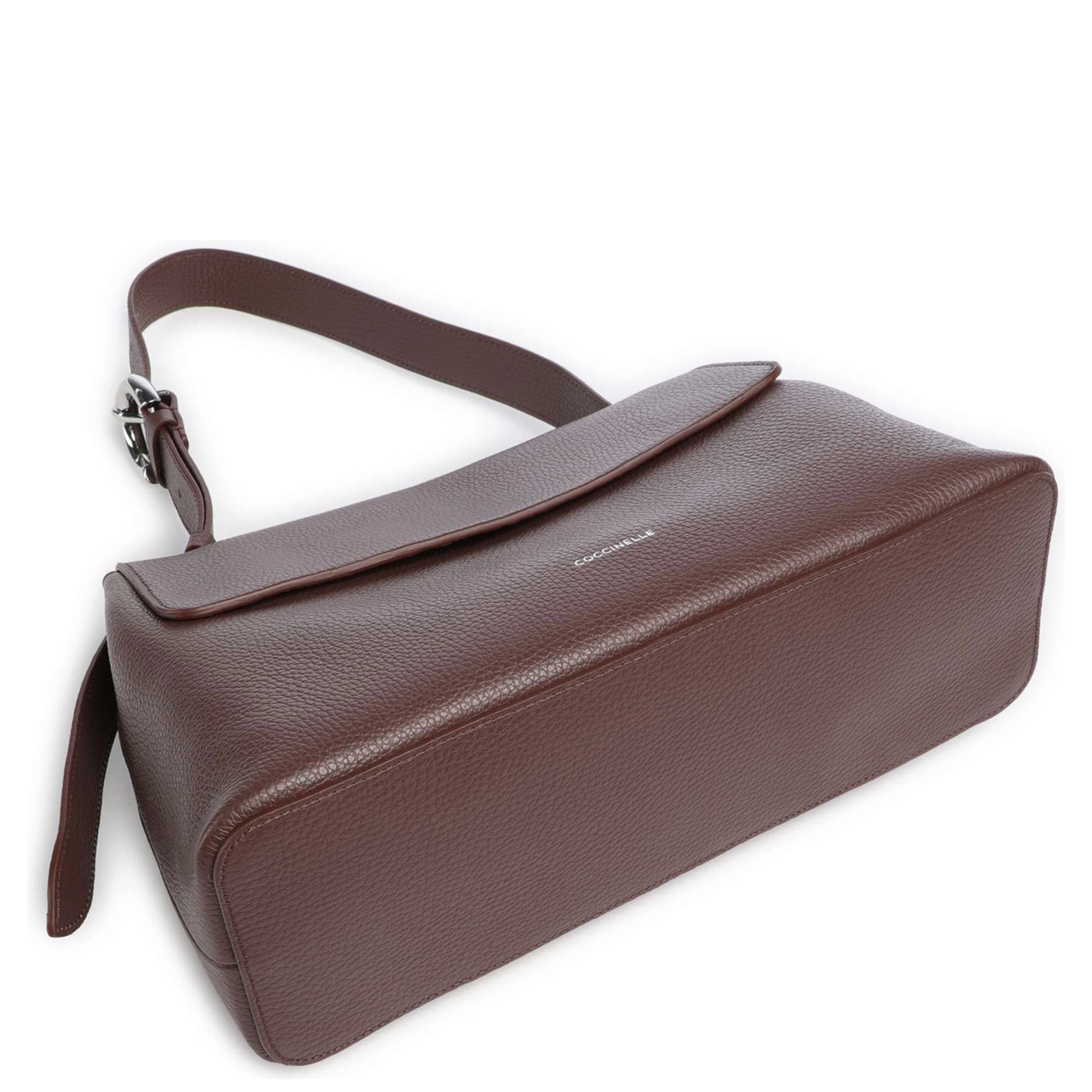 COCCINELLE FERN handbag