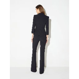 ELISABETTA FRANCHI jacket