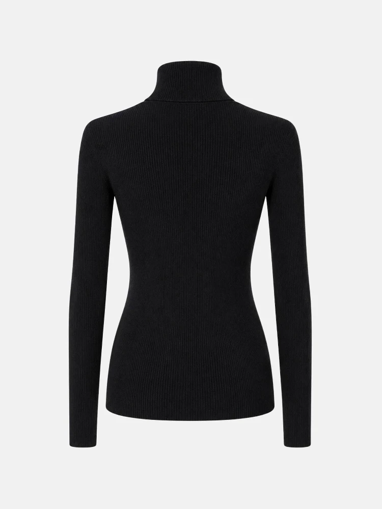 ELISABETTA FRANCHI sweater alternative