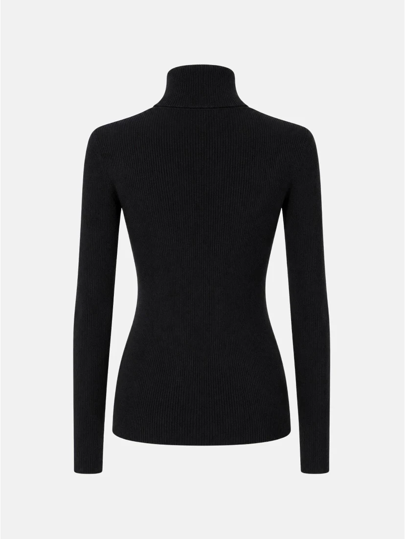 ELISABETTA FRANCHI sweater
