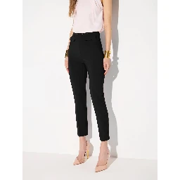 ELISABETTA FRANCHI pants