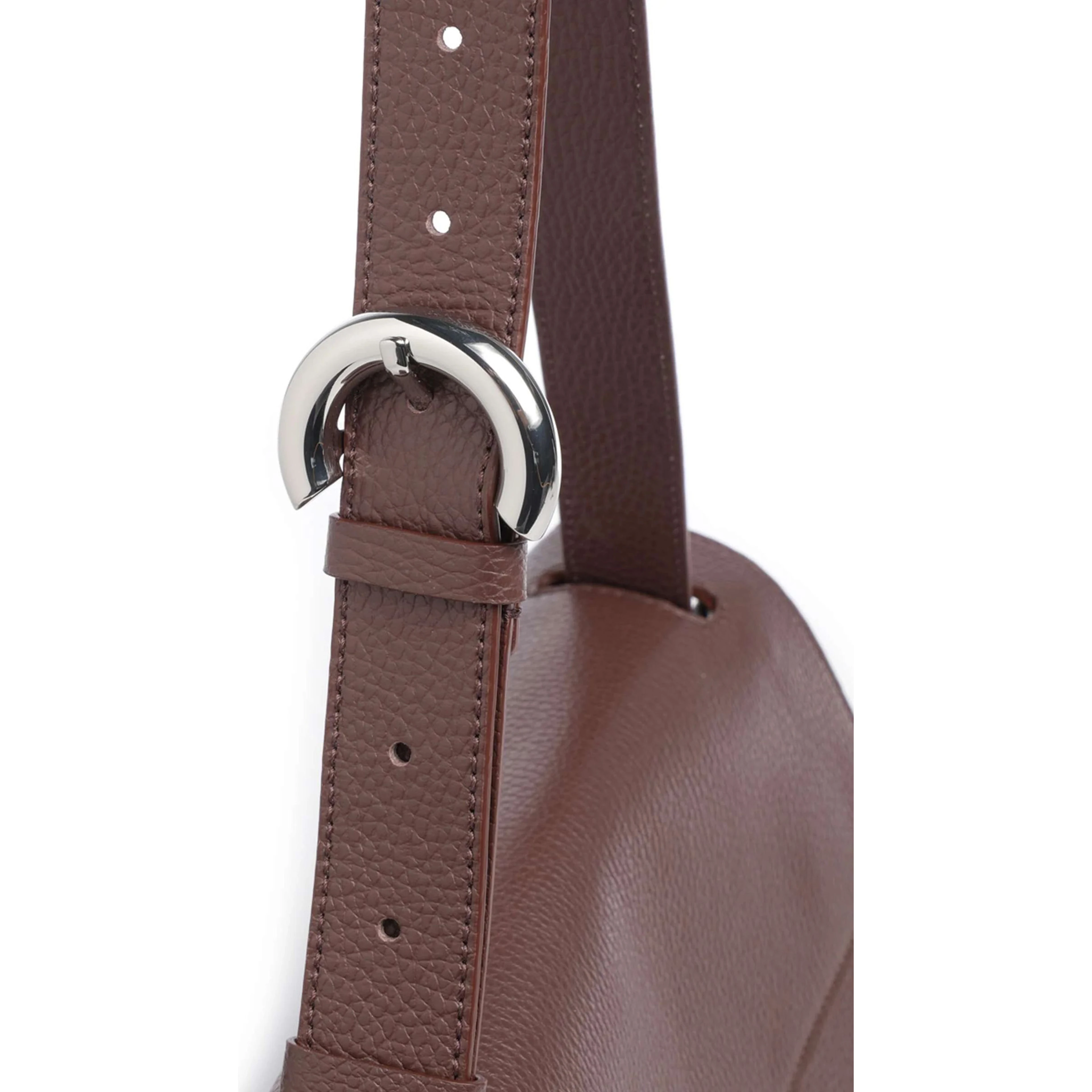 COCCINELLE FERN handbag