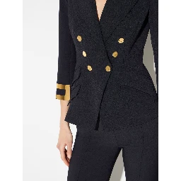 ELISABETTA FRANCHI jacket