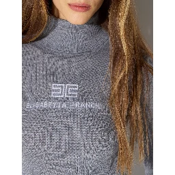 ELISABETTA FRANCHI sweater