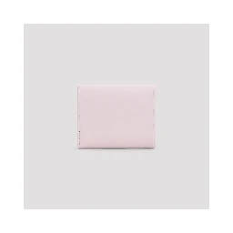 Celine Small Flap Wallet
