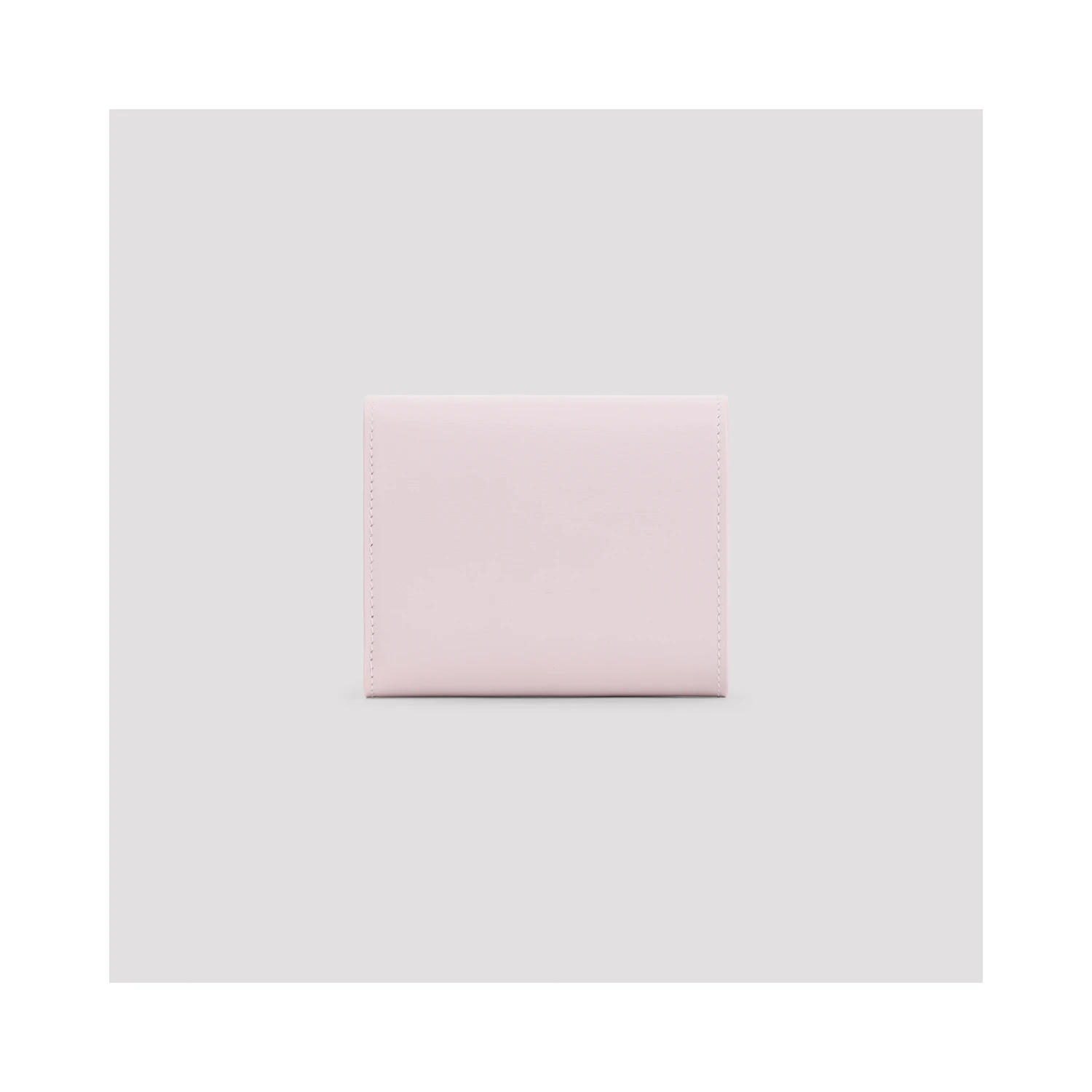 Celine Small Flap Wallet