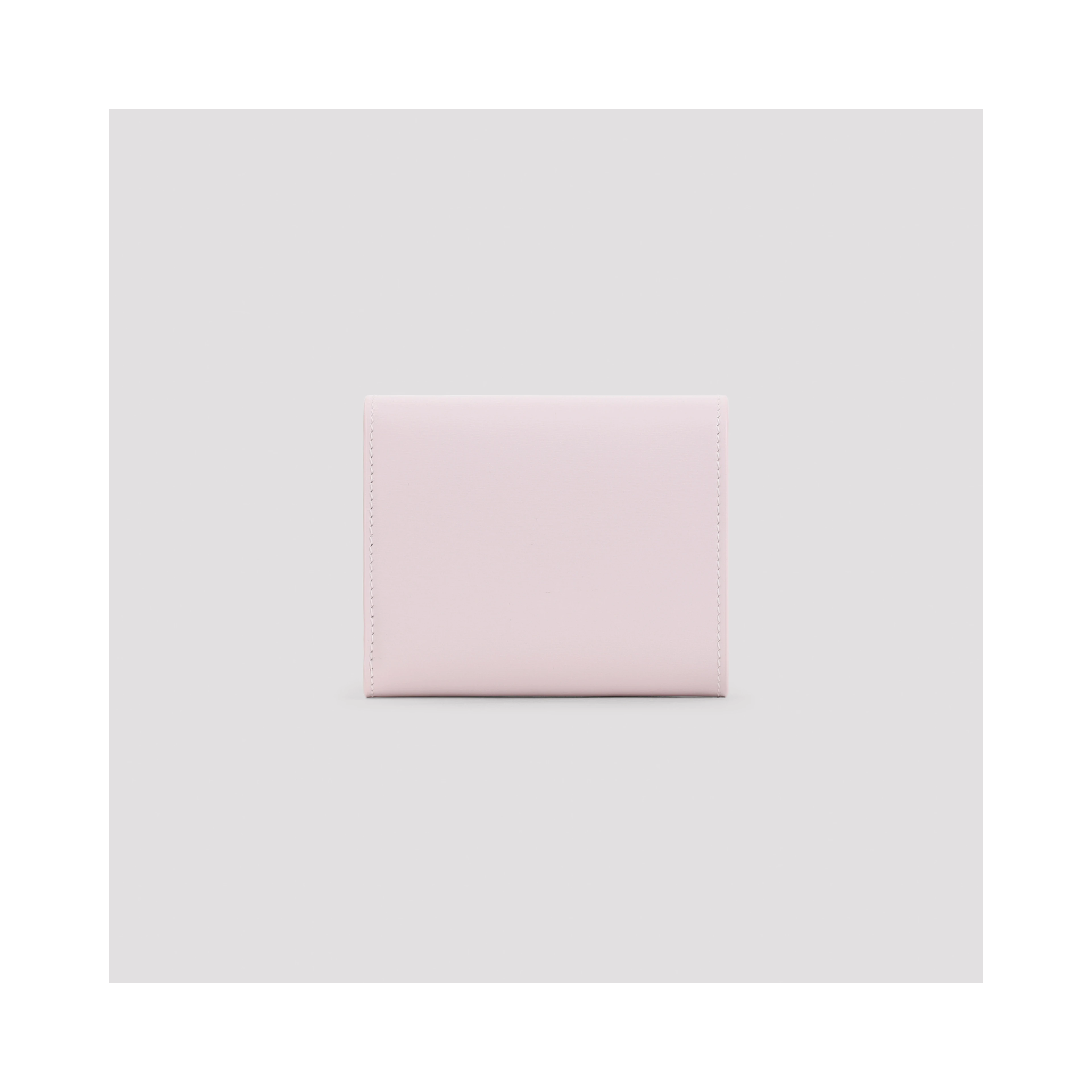 Celine Small Flap Wallet