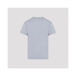 Stone Island Cotton T-Shirt