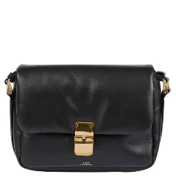 SAC GRACE SOFT