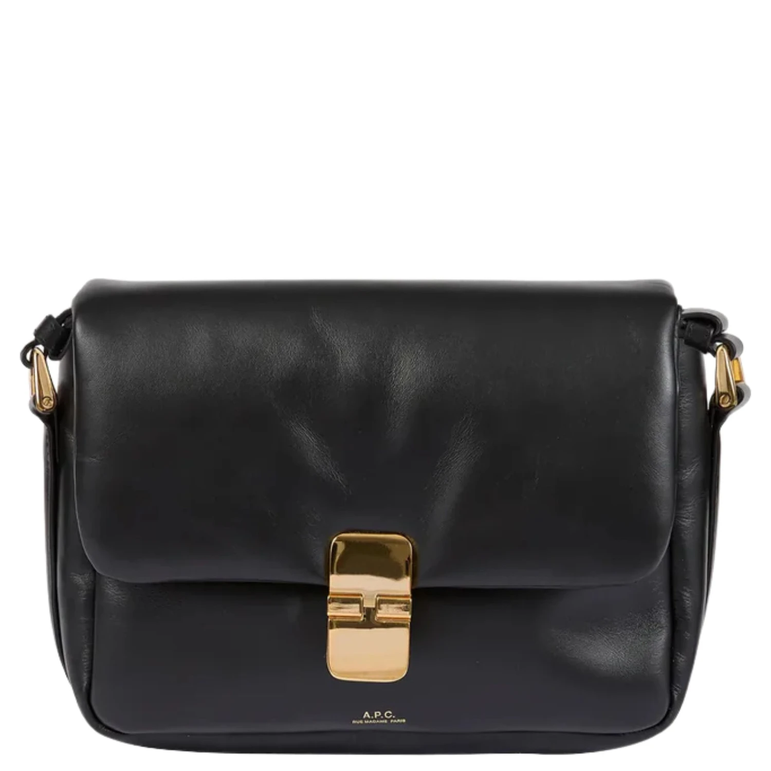 SAC GRACE SOFT