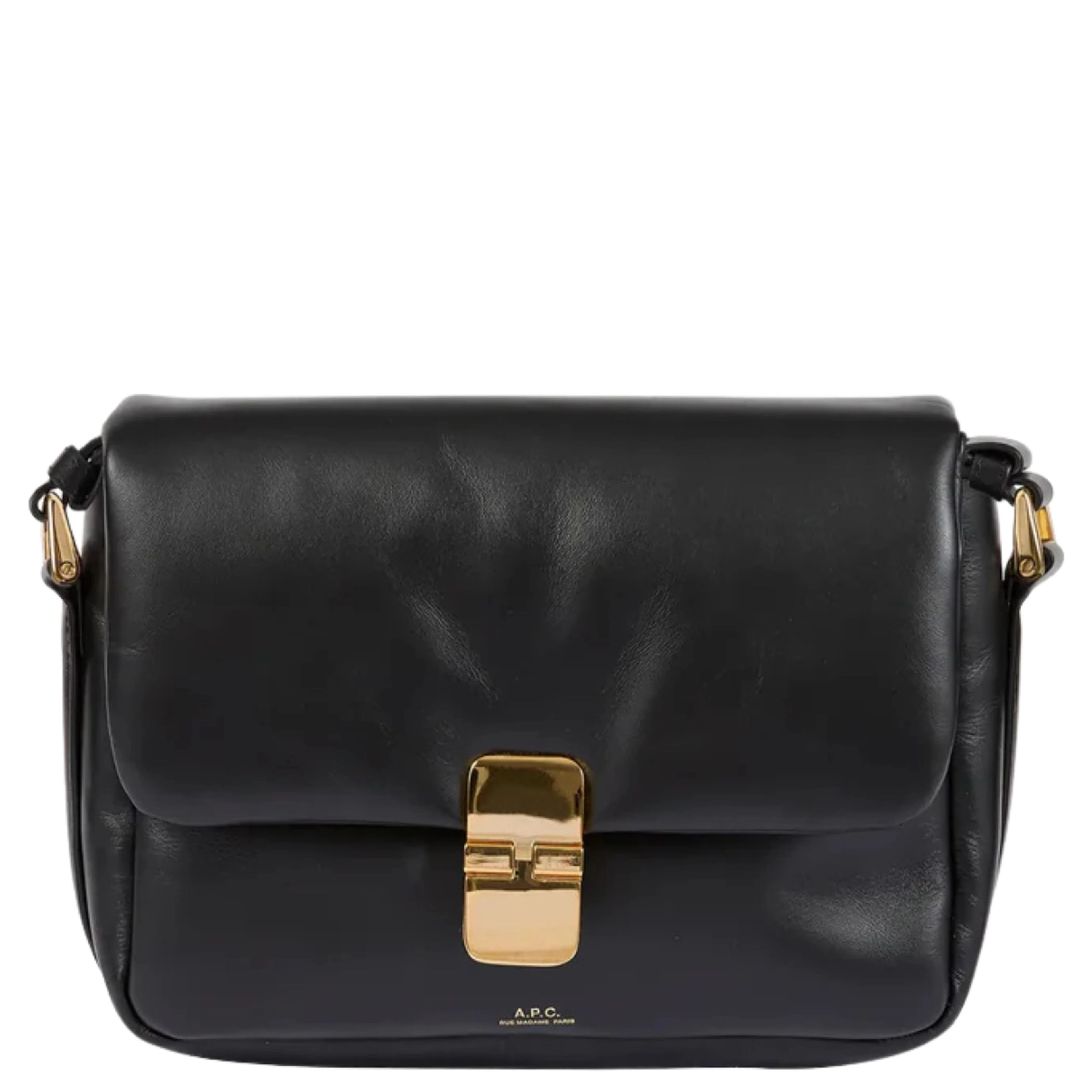 SAC GRACE SOFT