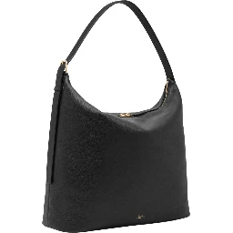 SAC VERA MAXI