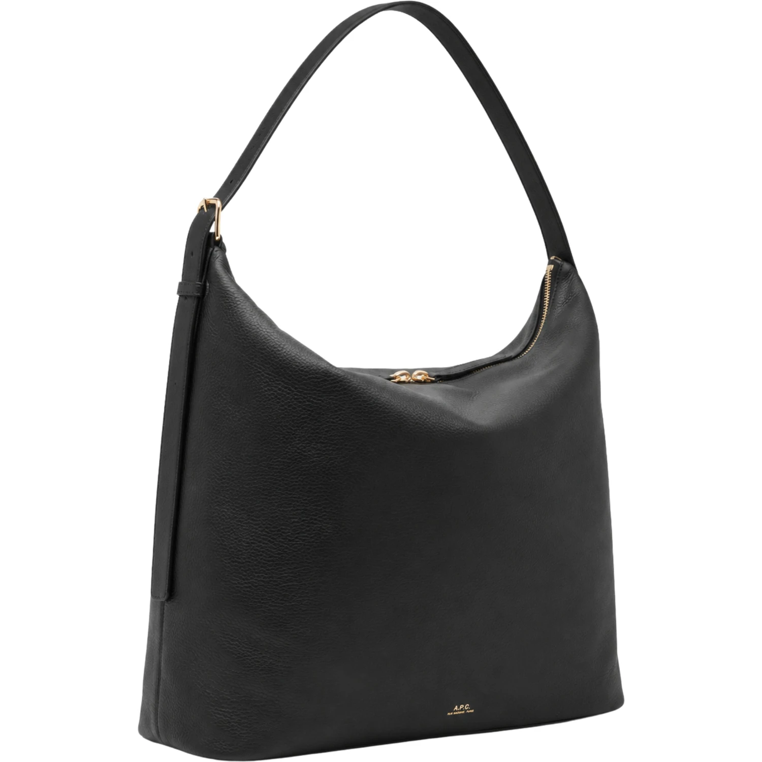 SAC VERA MAXI