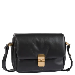 SAC GRACE SOFT