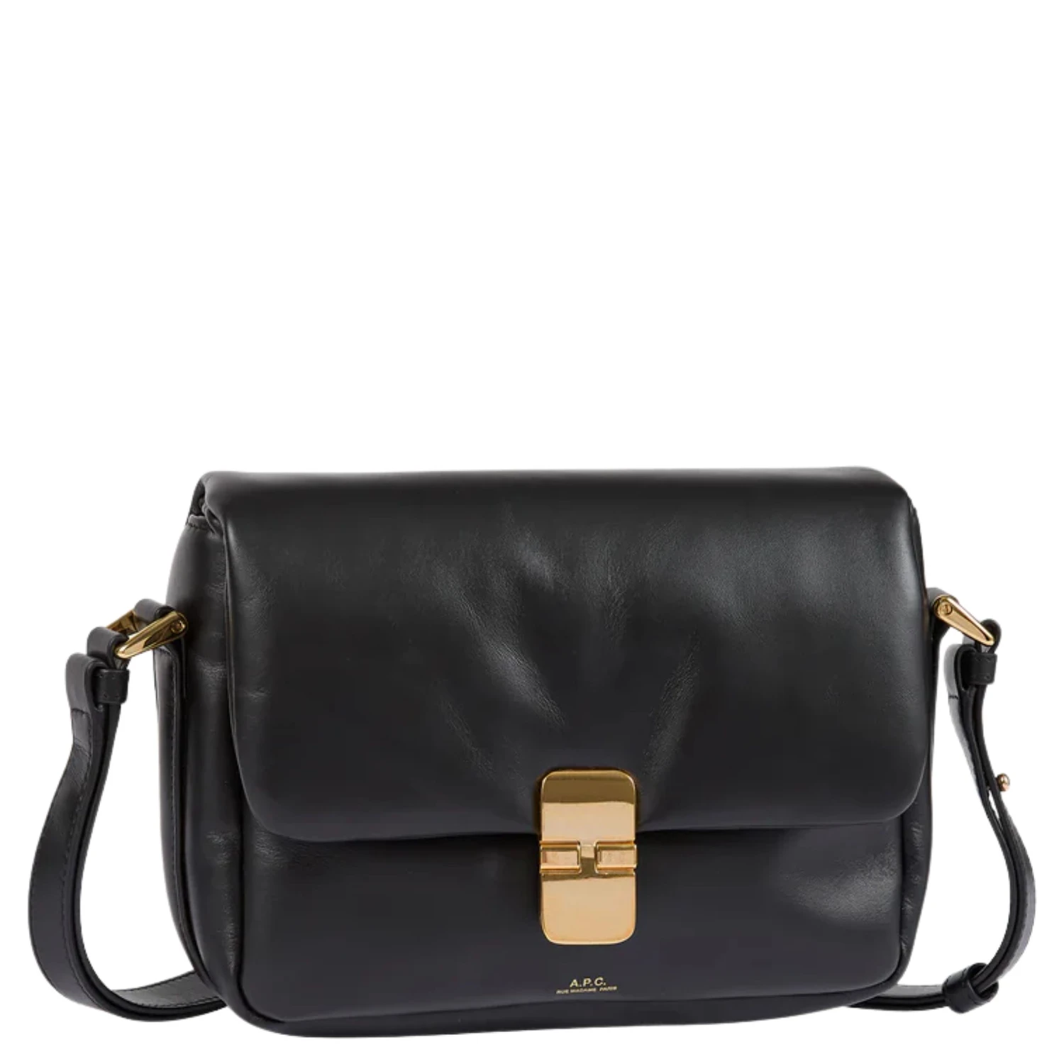 SAC GRACE SOFT