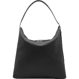 SAC VERA MAXI