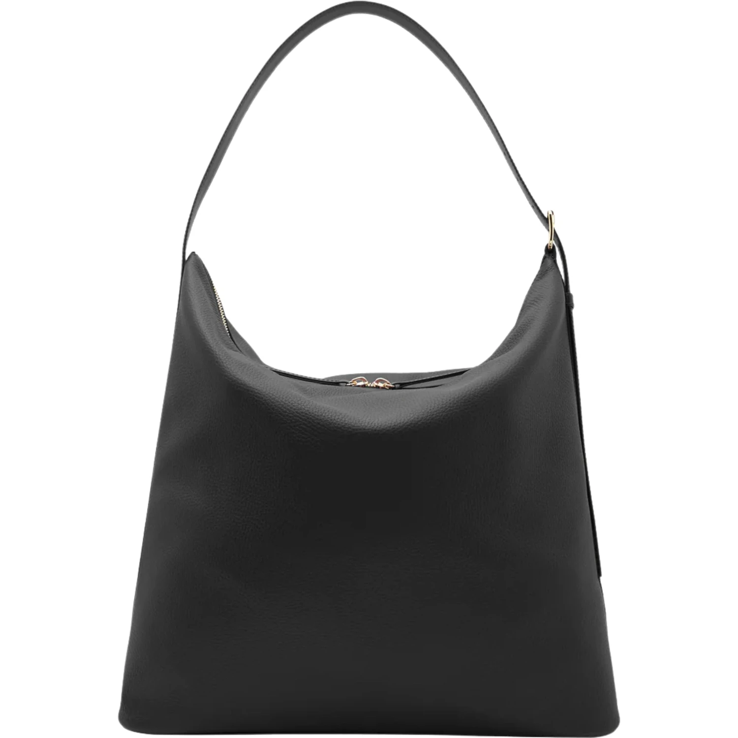 SAC VERA MAXI