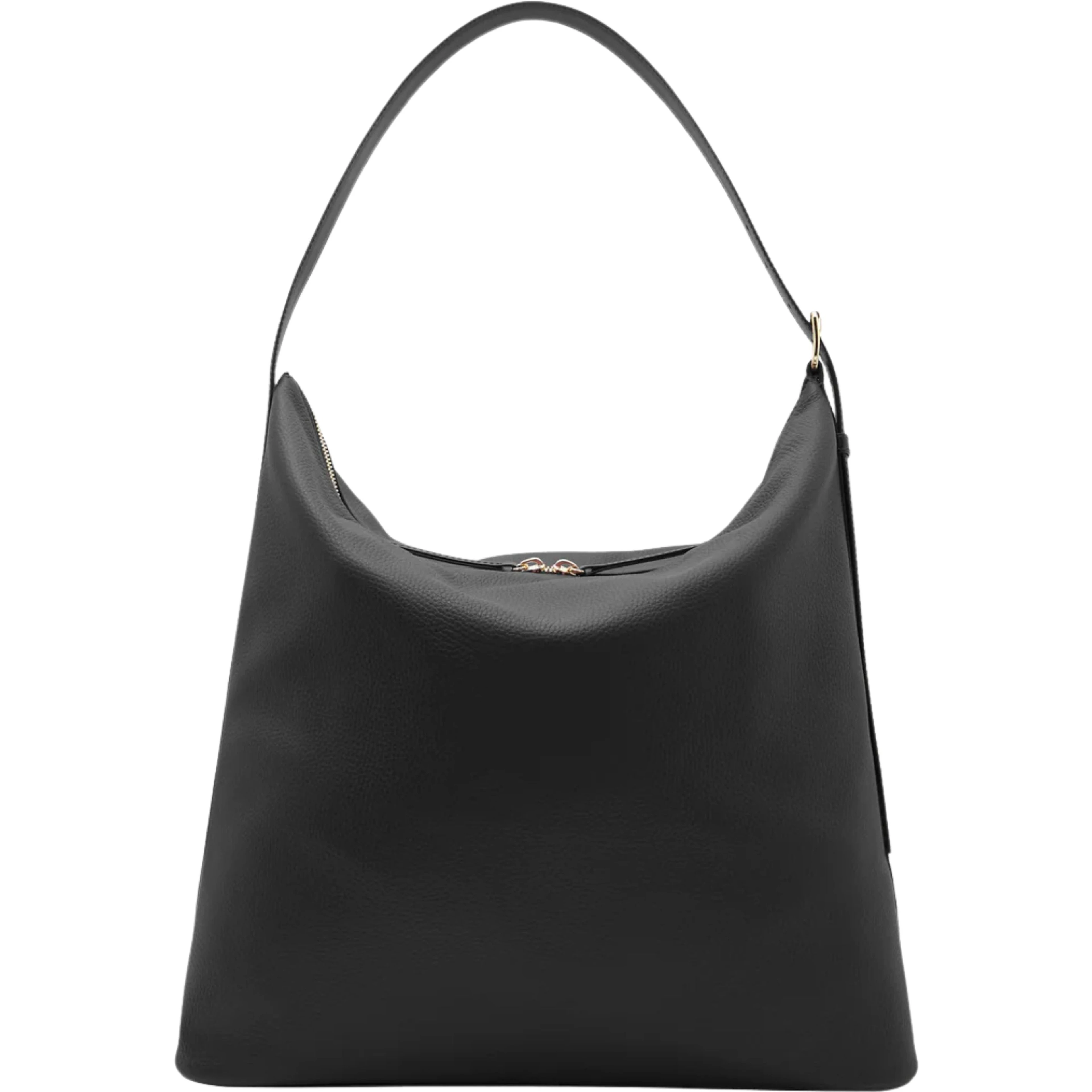 SAC VERA MAXI
