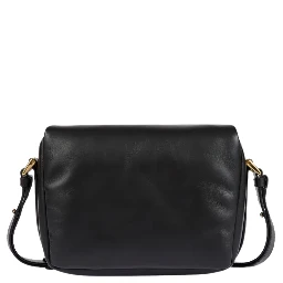 SAC GRACE SOFT