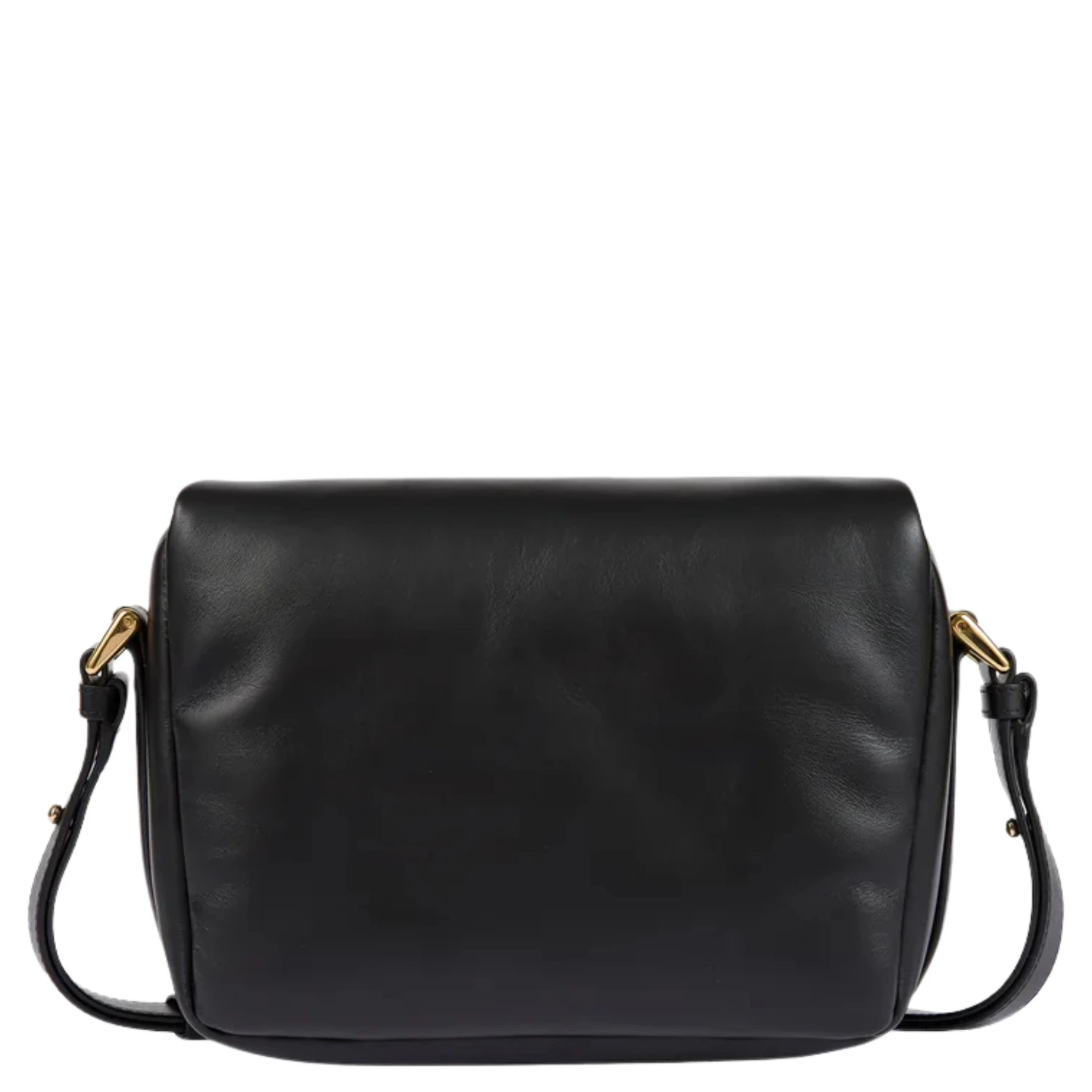 SAC GRACE SOFT