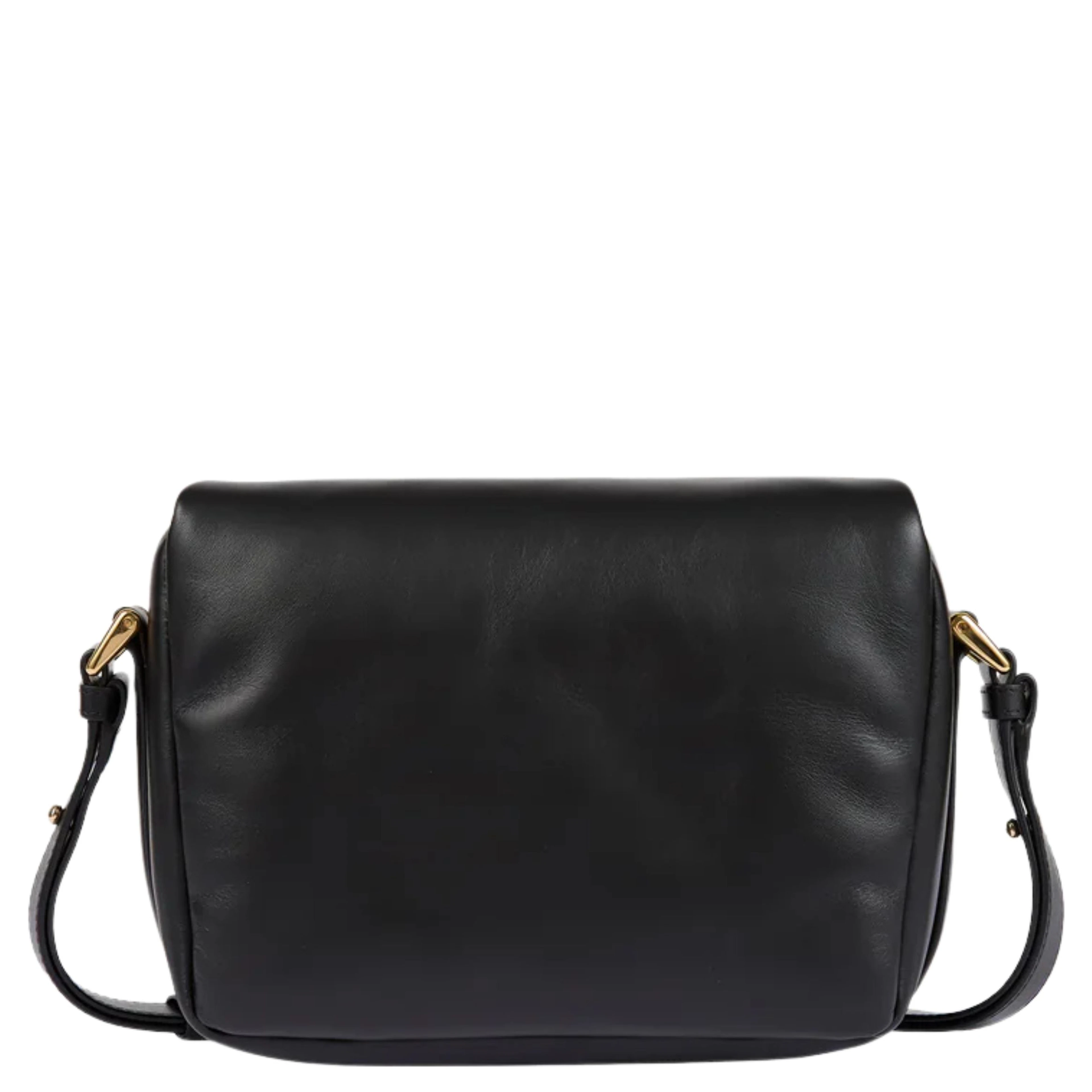 SAC GRACE SOFT
