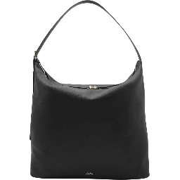 SAC VERA MAXI