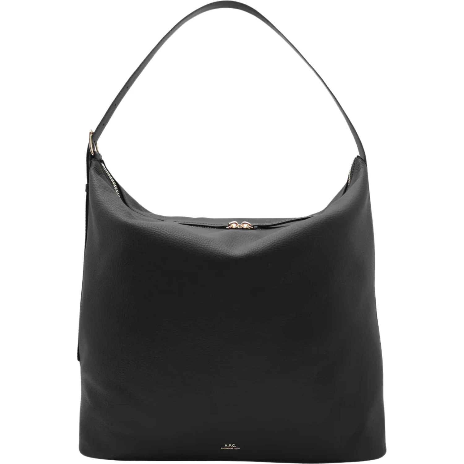 SAC VERA MAXI