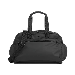 JACE HOLDALL