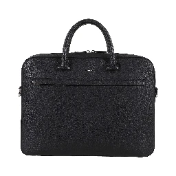 RAY S DOC CASE