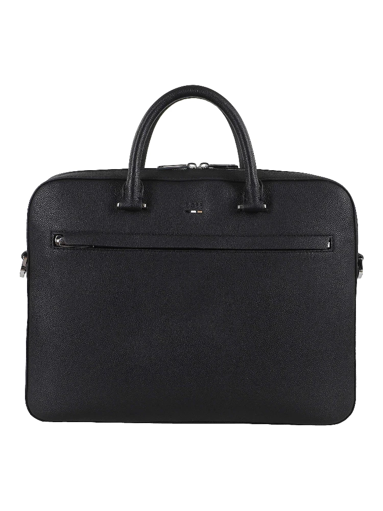 RAY S DOC CASE