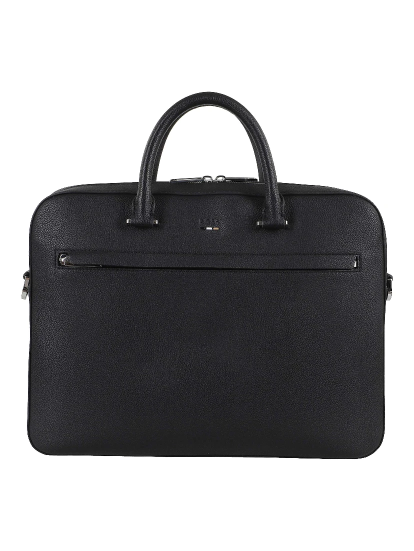 RAY S DOC CASE