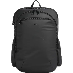 JACE BACKPACK