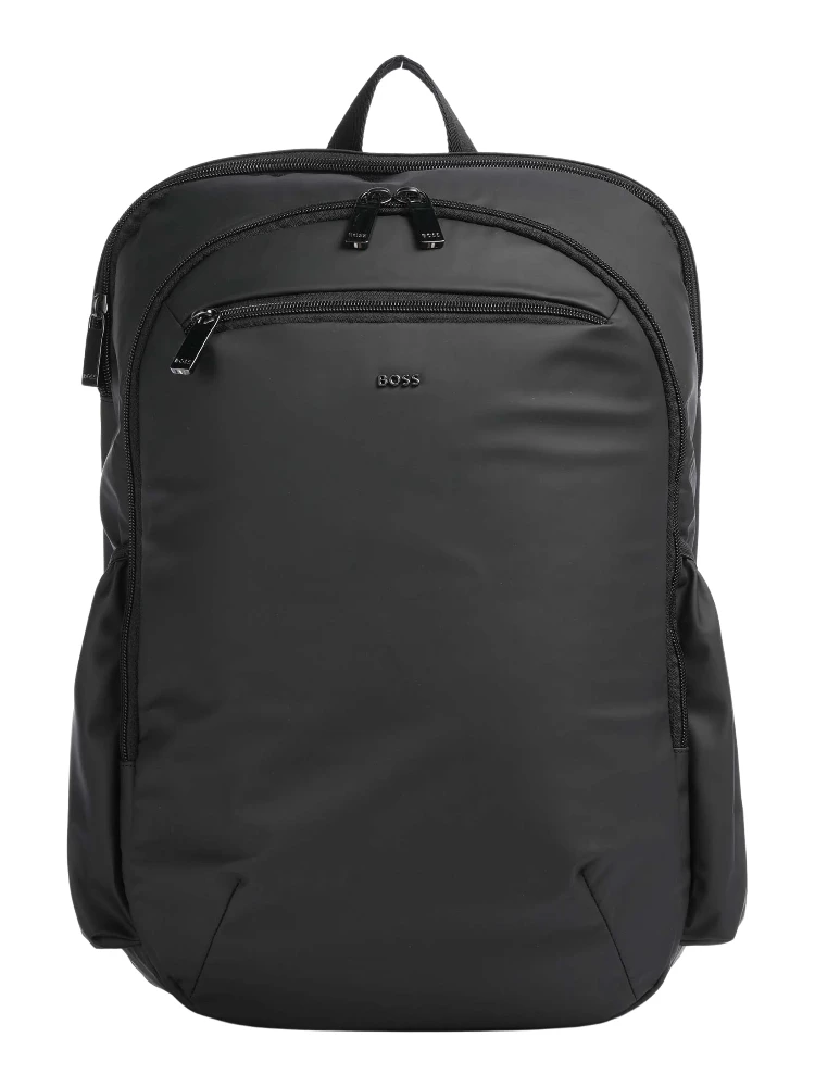 JACE BACKPACK