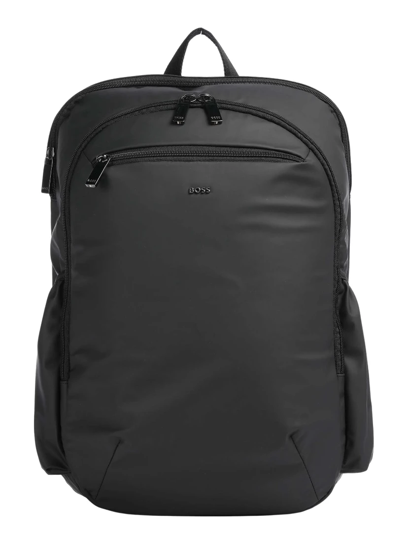 JACE BACKPACK