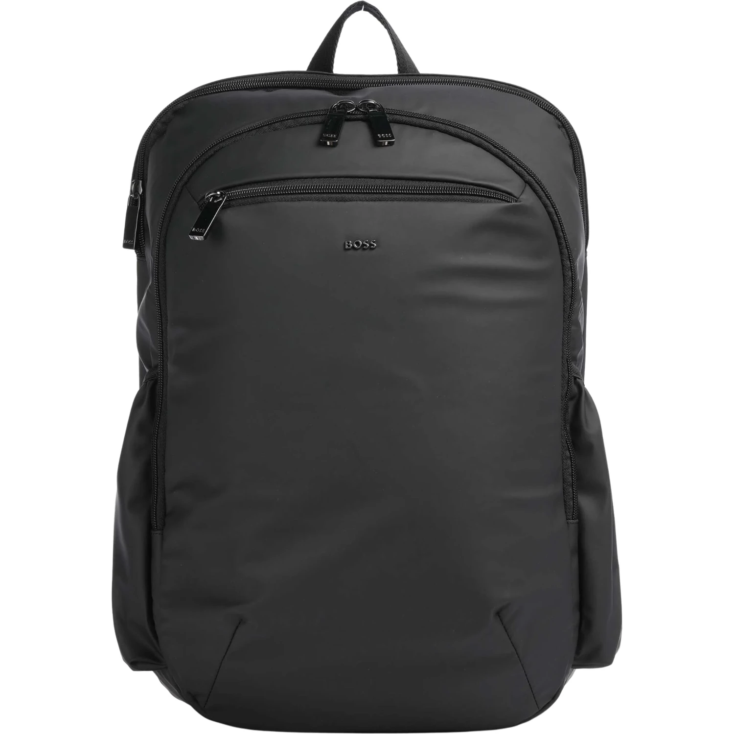JACE BACKPACK