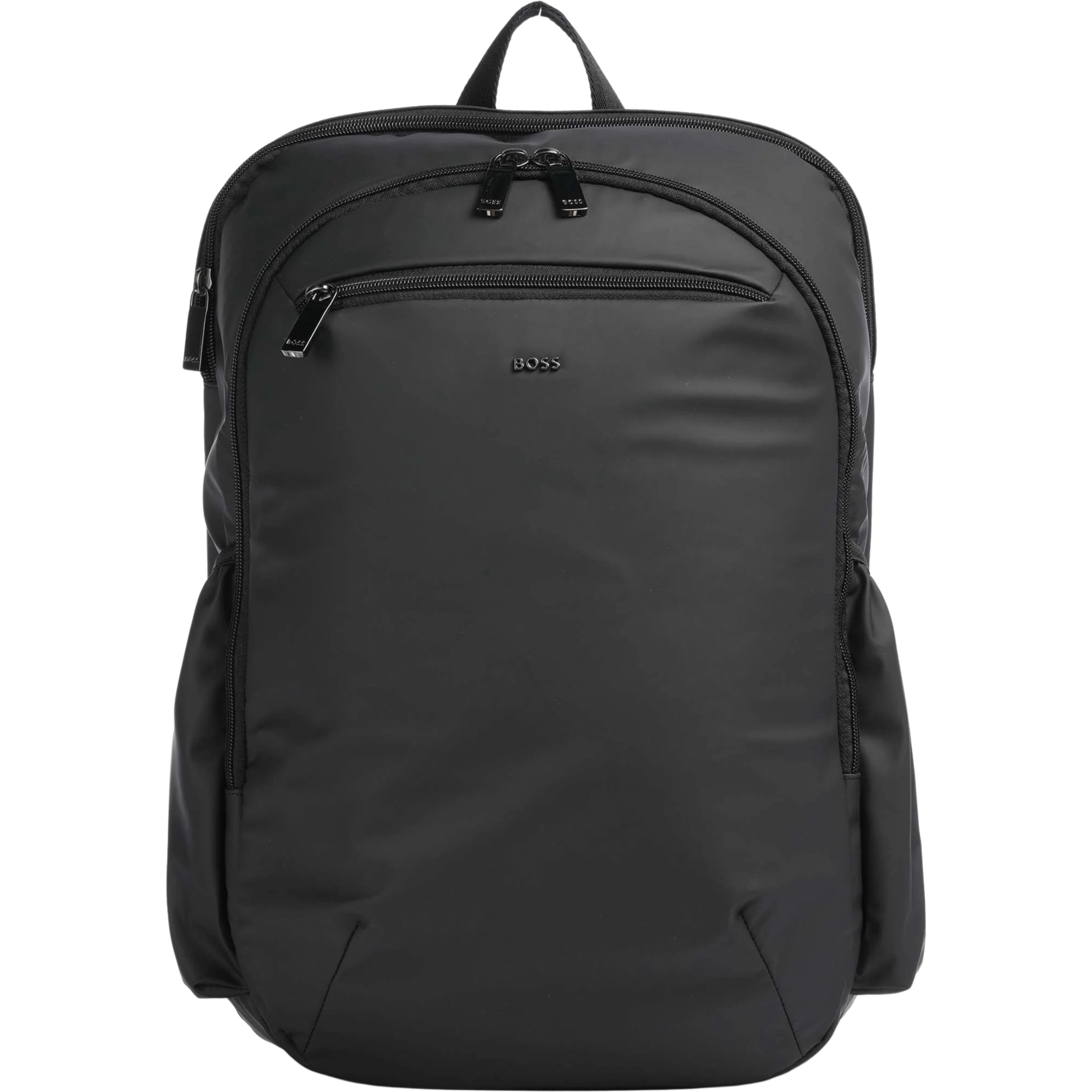 JACE BACKPACK