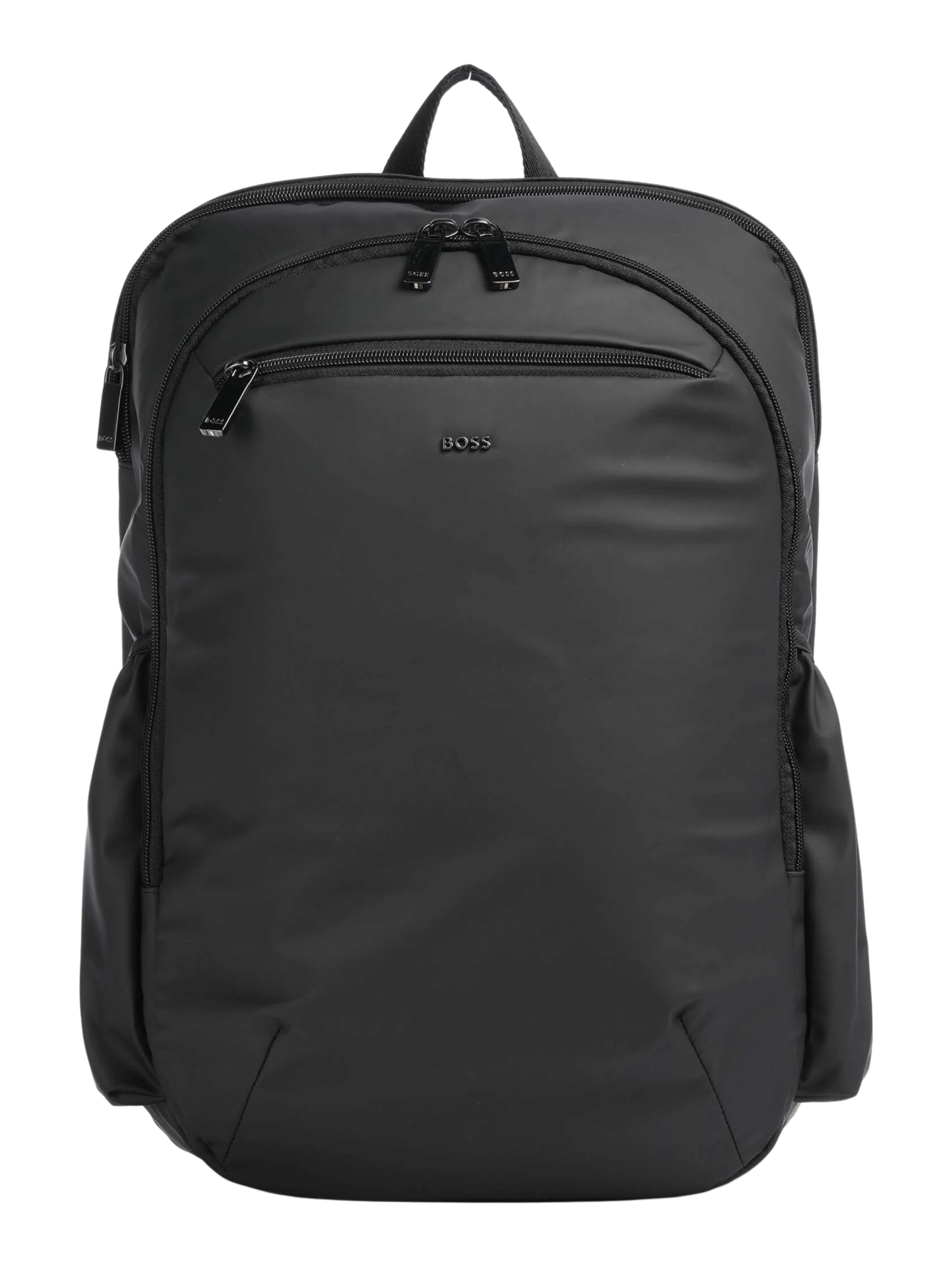 JACE BACKPACK