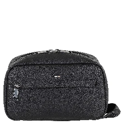 RAY TRAVEL WASHBAG