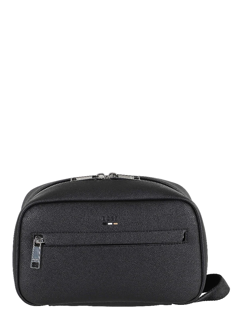 RAY TRAVEL WASHBAG