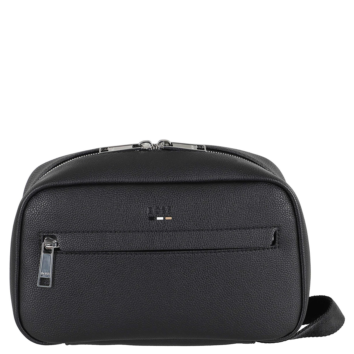 RAY TRAVEL WASHBAG