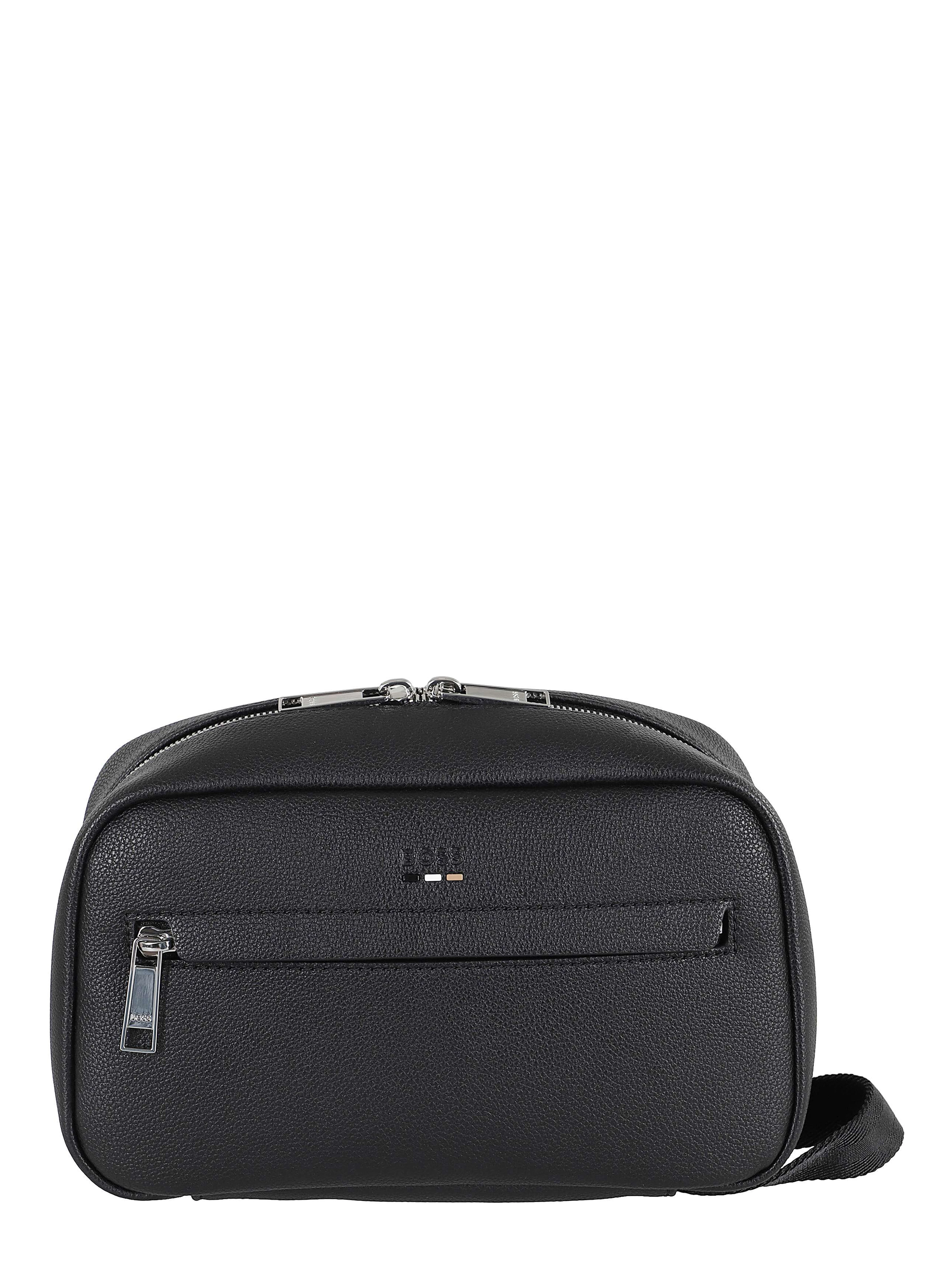 RAY TRAVEL WASHBAG