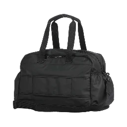 JACE HOLDALL