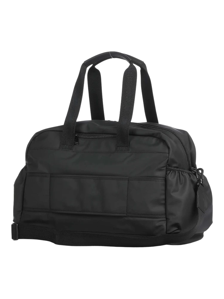 JACE HOLDALL alternative