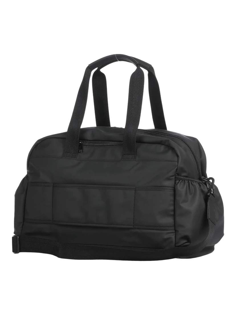 JACE HOLDALL