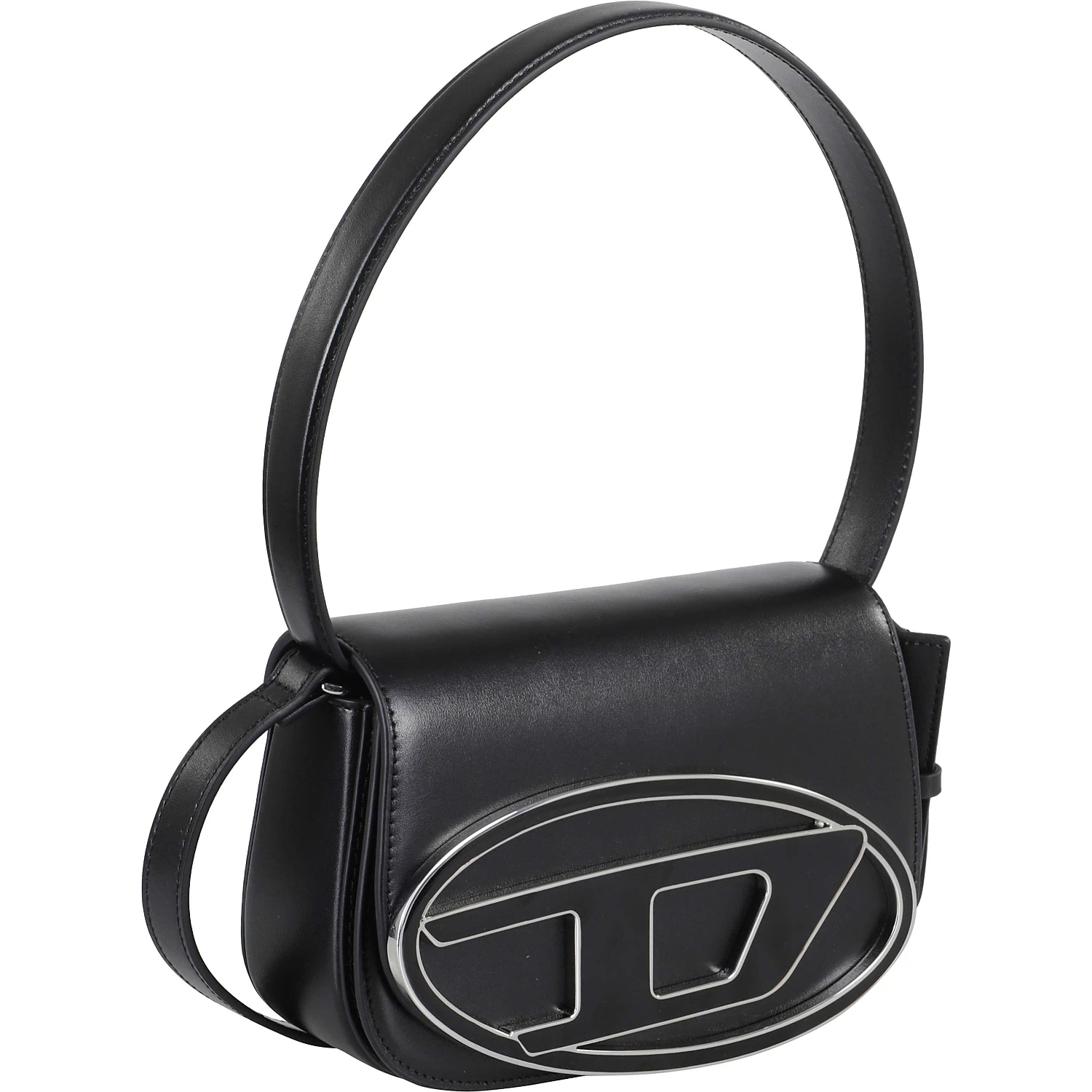 1DR