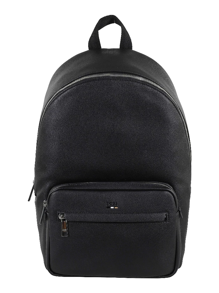 RAY BACKPACK